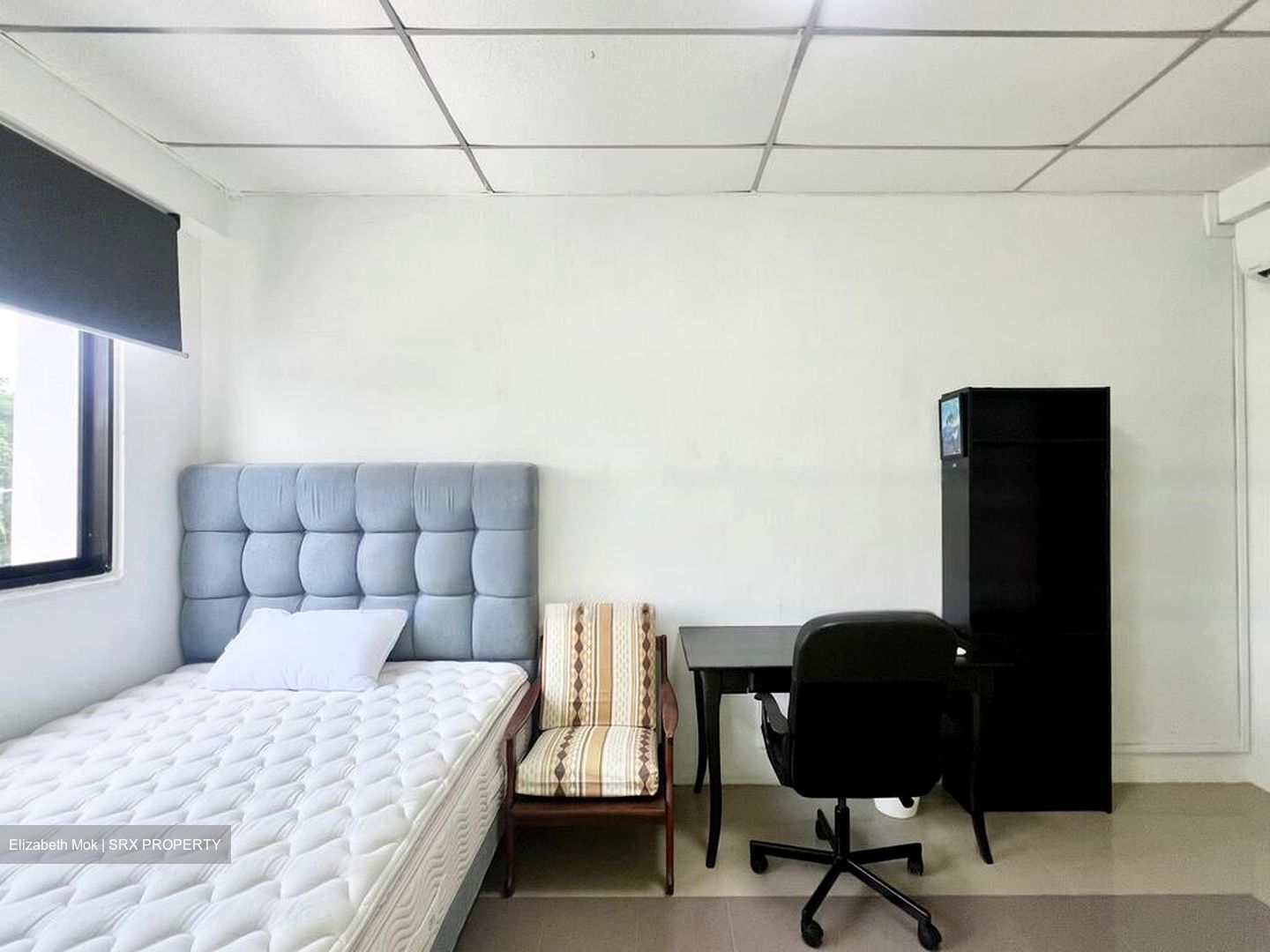 283 Studio (D9), Apartment #597619001